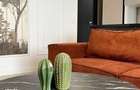 Apartament 2 camere Dacia - Canta Cod:145013