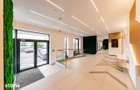 Apartament la prima inchiriere-Complex Vivalia-Central Timisoara - 16