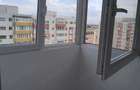 Garsonieră decomandată în Rahova - 5