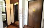 Apartament cu o camere de inchiriat - 3