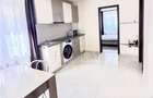 Apartament 2 camere | Prima închiriere | Parcare privată | Zona Lipove - 3