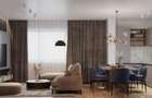 Apartament 2 camere-Acces metrou Berceni-Comision 0%-Direct Dezvoltator - 1