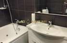 2 Camere de inchiriat | Mosilor | Metrou | Centrala | Mobilat | Utilat - 5