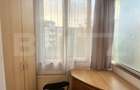 Amartament cu o camera, 30 mp - Girocului, AEM 250 euro ne - 5