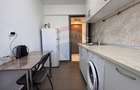 Apartament 3 Camere de inchiriat Renovat Unirii  Dimitrie Cantemir - 13