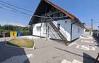 Casa individuala + atelier 150 mp | Teren 812 mp | 2 locuin?e | Sibiu - 15