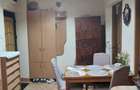 Vand apartament cu 2 camere in Abrud - 8