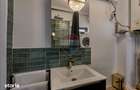 Garsoniera renovata | Metrou Iancului | Centrala | Boxa - 4