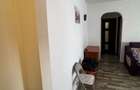Apartament 2camere-zona Gara - 6