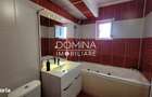 Vanzare apartament 2 camere, modern, vizavi de Liceul Ecaterina Te - 2