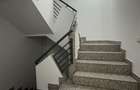 3 camere || Aviatorilor - Arcul de Triumf - 13