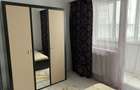 De inchiriat apartament cu 3 camere, chiar langa VIVO! Cluj-Napoca - 5