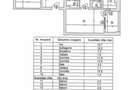 Apartament 4 camere decomandat, 93 mp, zona Ploiesti Sud - 2