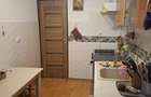 Apartament decomandat 2 camere