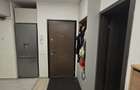 Apartament 3 Camere 2 Bai+2 Locuri Parcare Subterane | Moghioros Park - 9