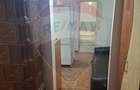 Apartament cu 3 camere de inchiriat - 3