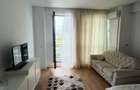 Studio Modern/Complexul Onyx Blue Mamaia Nord