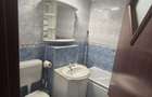 Apartament 2 camere decomandat, mobilat si utilat. Zona Sacele - 2