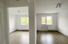 Apartament 2 camere renovat Etaj 1 - 3