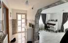 Vila spatioasa cu 6 camere Cartierul Viena, Oradea - 10