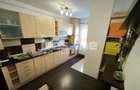 Apartament 2 camere 54 mp, cu loc de parcare, situat in Raca - 4