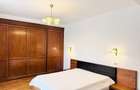 COTROCENI EXCLUSIVE RESIDENCE / Apartament Premium de 220 MP/ Parcare - 9