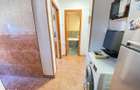 Apartament Tip Studio- Bloc Anvelopat-Calea 13 Septembrie/Prosper Mall - 7