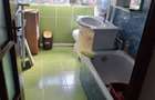 2 camere de inchiriat linga metrou eroi revolutiei - 7