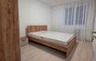 3 Camere | Colentina | PROASPAT RENOVAT | Bloc 1978 - 9