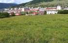Teren intravilan in Cartierul Tei Piatra Neam? str. Orizontului 959mp - 3