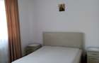 Apartament cu 2 camere decomandat în Central - 4