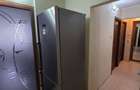 Vanzare apartament 3 camere decomandat mobilat ?i utila - 1