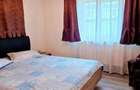 Oportunitate Imobiliara De Exceptie Casa Cu Teren Generos In Rm.Valcea - 6