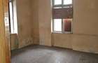 Casa tip duplex de vanzare - centru istoric - 5