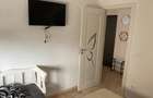 ap cu 2 camere-Statiunea Mamaia - 9
