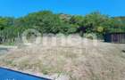 Casa de inchiriat | 140 mp utili | curte proprie | in apropiere de Par - 9