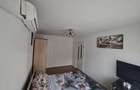DE VANZARE: Zona Dambovita Shoping City - 2 Camere, Semidecomandat, Etaj 4, 1 Baie, Centrala - 8