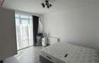 Apartament de vanzare, 2 camere, Iris - 1
