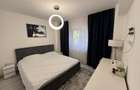 Inchiriez apartament 2 camere | etaj 1| zona centrala, cu acces rapid la puncte de interes | Loc de parcare - 7