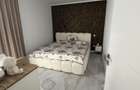 Apartament de vanzare