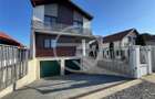 Casa individuala situata in Campia Turzii, mobilata si utilata la - 3