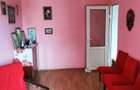 Apartament 3 camere Km 4-5,56,4 mp,cu boxa - 9