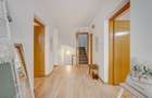 UVERTURII - CETATEA DE BALTA, VILA 436 MP UTILI, LOT 300 MP! - 24