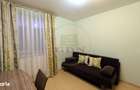 Zona SUPECO / Apartament 3 camere / 69,69 mp / cu dressing si balcon,