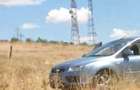Vand teren intravilan in Simnicu de jos(Releu Tv) - 3
