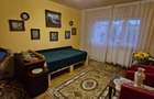 🏠PROPRIETAR ÎNCHIRIEZ PE TERMEN LUNG- APARTAMENT CU 2 CAMERE – TIMIȘOARA  📍 Zo