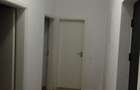 Proprietar, vand apartament nou, 3 camere, Sanpetru , etaj 2