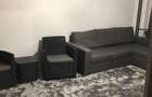 Apartament Central Circumvalatiunii Gheorghe Lazar Iulius Cetatii Piata 700 Fructus Plaza City of Mara Unirii Libertatii Victoriei Torontalului Nord