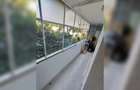 Apartament 3 camere decomandat zona FSGA - 5