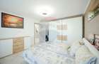 De vanzare casa cu 3 camere, teren 486 mp, in Sanmartin - 16